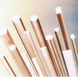 �c(di��n)���鿴��