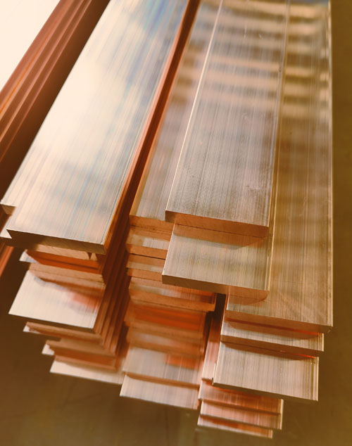 �c(di��n)���鿴��