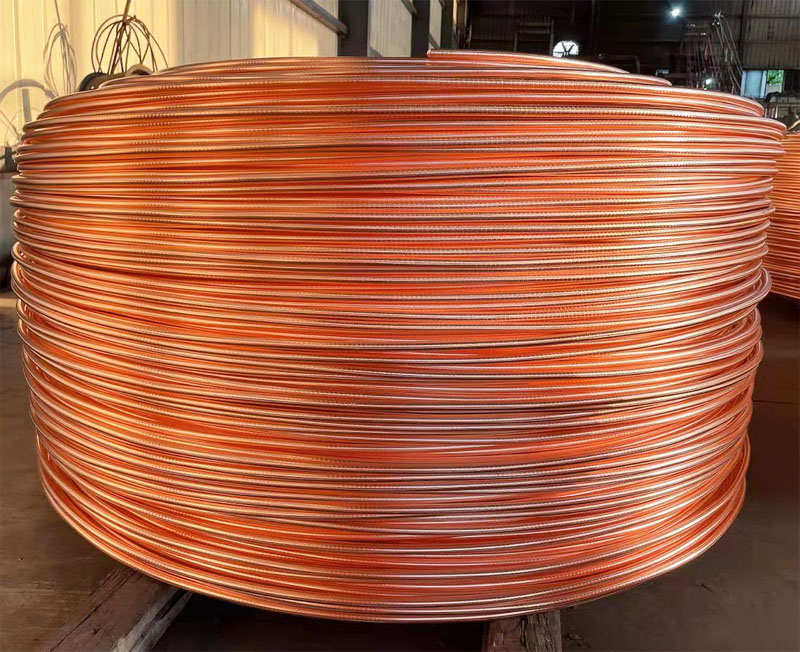 �c(di��n)���鿴��