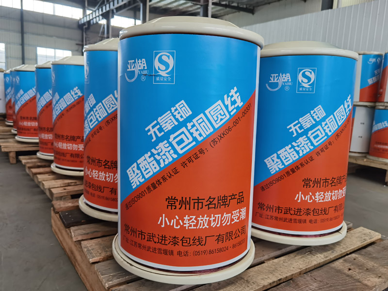 �c���鿴��