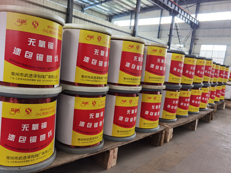 �c���鿴��