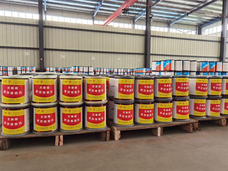 �c(di��n)���鿴��