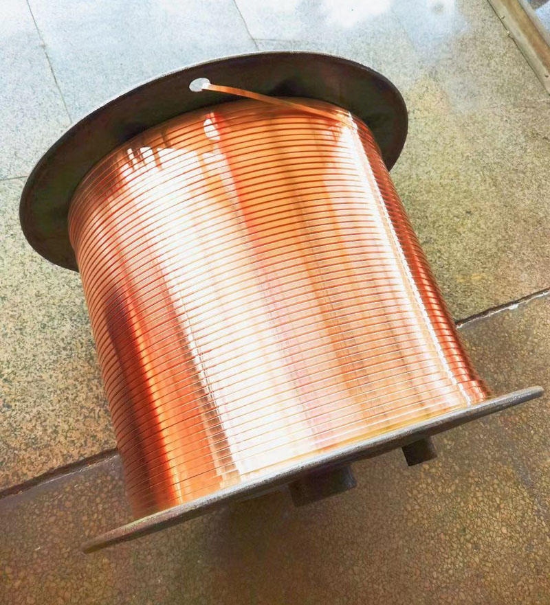 �c(di��n)���鿴��