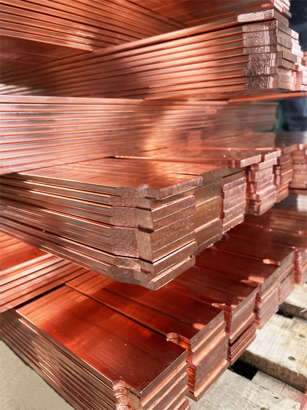 �c(di��n)���鿴��